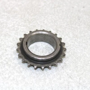 Piñón de cadena de leva inferior OEM 02 Polaris Magnum 325 4x4 3086492 Q3324 - Imagen 1 de 8