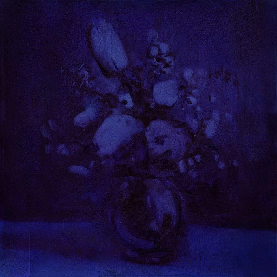 DEAF WISH - LITHIUM ZION   CD NEU - Bild 1 von 1