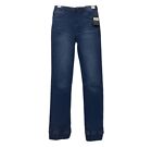 Steve's Jeans Niebieskie Dziewczęce Jogger Style Spodnie jeansowe Rozmiar 10/12