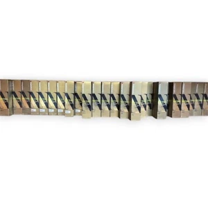 Goldwell Nectaya Professional Ammonia Free Permanent Hair Color ~ 2.0 oz / 60 ml - Picture 1 of 1