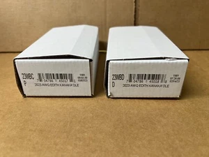 2023 PD Quarter 200 Coins - Picture 1 of 1