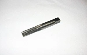 5/16" -24 HS STI Stecker Wasserhahn Helicoil-Typ 4 Flöte gebraucht - Bild 1 von 3