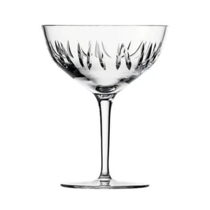 Basic Bar Motion Cocktailschale by Charles Schumann, 2er Set neu OVP - Bild 1 von 1