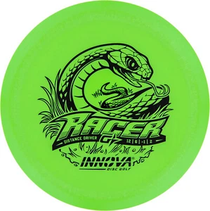 Innova GStar Racer | Choose Weight & Color - Picture 1 of 4