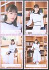 Sakura Zaka W-Keyaki 46 Fes.2021 Film Photograph Minami Koike "Accidental An...