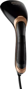 Philips Steam&Go Handheld Garment Steamer GC362/80 - Picture 1 of 12