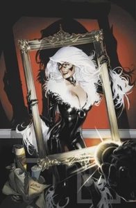 Amazing Spider-Man #2 1:25 1:50 1:100 Virgin Variant Peter Parker - Picture 1 of 6