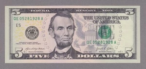 MAY 28, 1928 - 05281928 - FANCY BIRTHDAY ANNIVERSARY SERIAL - byFBDmy128 - Picture 1 of 1