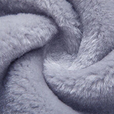 Abrigo cosplay Foto 1 de 4