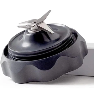 Blender Replacement Parts for NutriBullet Blender Combo Blade, NutriBullet Bl... - Foto 1 di 7