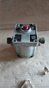 Jinma Hydraulic Pump CBN-E310 - Picture 1 of 8