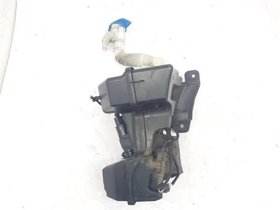 Volkswagen Golf 2017 pantalla lavado botella 5G0955453 Foto 1 de 4