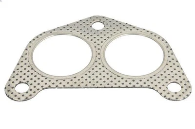 Gasket, exhaust system BOSAL 256-127 for SKODA OCTAVIA I (1U2) 1.6 1996-2004 - Image 1 of 4