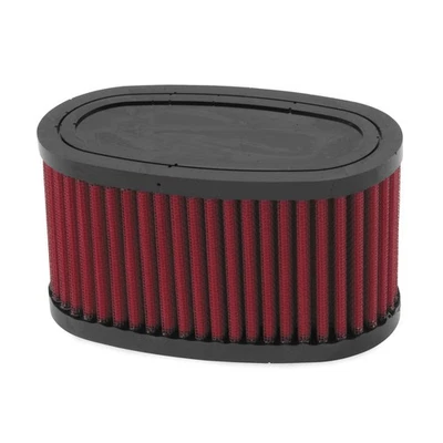 BikeMaster Air Filter for Honda VT750 Aero/Spirit ZUTR-HA006 - Изображение 1 из 3