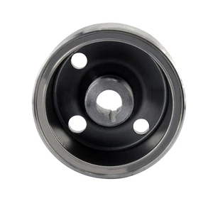 Flywheel Rotor for Kawasaki KX 250 F 2006 2007 | 21007-0048 21007-0070 KX250F - Afbeelding 1 van 9
