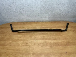 1984 Nissan 300zx Turbo Z31 OEM Front Suspension Sway Bar - Picture 1 of 5