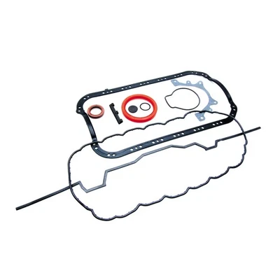 Cometic for Honda D16Y5/D16Y7/D16Y8 Bottom End Gasket Kit - Image 1 of 4