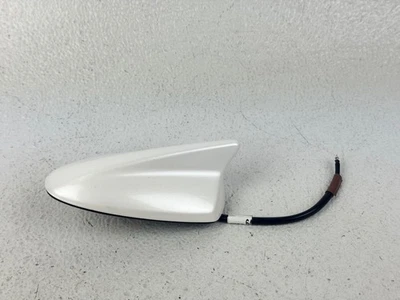 20-25 MAZDA CX30 CX-30 ROOF EXTERIOR SHARK FIN ANTENNA MODULE W/ COVER OEM - Image 1 of 3