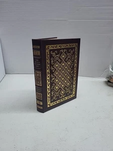 The Devil's Dictionary by Ambrose Bierce Collector's Ed Easton Press LN HC 2008 - Picture 1 of 8