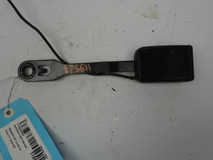 Gurtanker vorne links gebraucht Peugeot 307 Phase 2 - 1.6 HDI 16V 90PS - - Bild 1 von 4