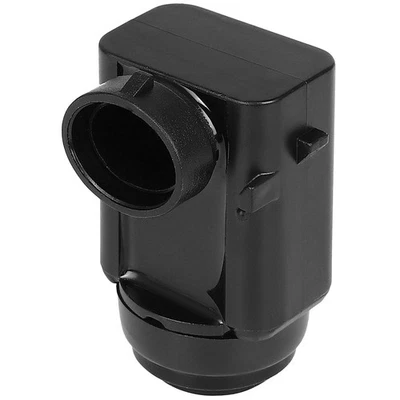 Sensor de asistencia de aparcamiento para Mercedes-Benz C230 2003-2005 C240 2001-2005 0045428718 Foto 1 de 4