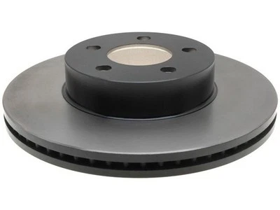 For 2002-2003 Ford Explorer Brake Rotor Front Raybestos 67585PDTM Foto 1 de 2