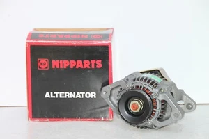 Jakoparts J511804 Lichtmaschine Generator 14V 70A Alternator Alternateur Alterna - Picture 1 of 4