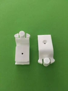 Blind Spare Parts- Panel Glide Blind Carrier - Picture 1 of 1