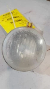 CORNER/PARK LIGHT FOG-DRIVING BUMPER MOUNTED FITS 05-09 CARAVAN 7214 - Picture 1 of 12