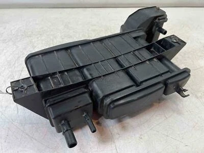 Elantra Fuel Evaporator Canister OE 31400-f3500 Fits HYUNDAI F350 2017-2020 - Image 1 of 4