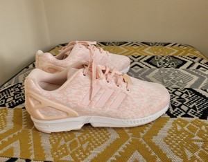 adidas Torsion Trainers for Women for 