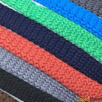 moletom com capuz cord replacement