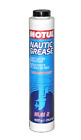 MOTUL Fat Nautic Grease 400 Gr Marine Boats Ships Fitted Water 104328 For