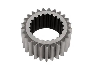 Sun gear DT Spare Parts 4.67161 Sun gear - Bild 1 von 5