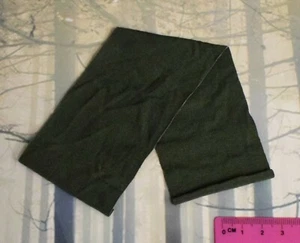 Dragon In Dreams DID 1/6 Scale WW II US Scarf from Paul A80115 - Picture 1 of 1