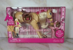 Barbie Doll Pets & Animals Plastic Vintageless for sale | eBay