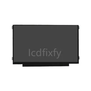  N116BCN-EA1 HD For ASUS Chromebook Flip C213SA C214MA LCD Touch Screen Assembly - Picture 1 of 4
