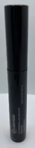 The Body Shop Lash Hero Eye-Widening Lash Reviver Mascara 8.5 ml - Picture 1 of 1