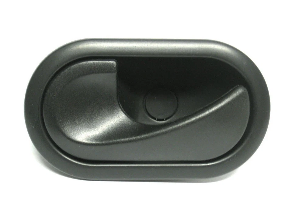 POUR Dacia Logan Pick-up POIGNEE DE PORTE Avant / Arrière Gauche  - Photo 1/1