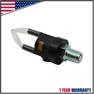 FOR TOYOTA 4RUNNE LEXUX VALVE POWER STEERING AIR VACUUM CONTROL 17630-16040 - Picture 1 of 6
