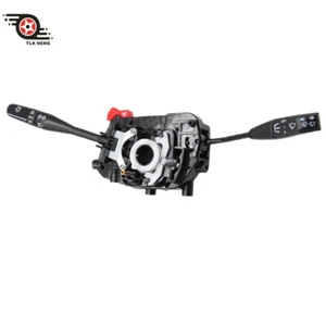 UB71-66-120 Headlamp Switch Turn Signal Switch For MAZDA B2200 B2600 1990-1993 - Picture 1 of 6