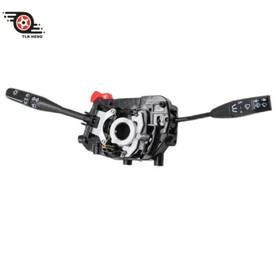 Переключатель указателя поворота фары UB71-66-120 для MAZDA B2200 B2600 1990-1993 - Изображение 1 из 4