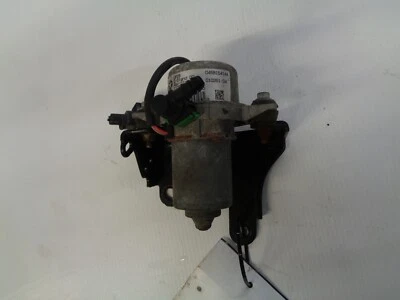 Jeep Chrysler Dodge Vacuum Brake Pump 04581541AA  2011-2022 Foto 1 de 3