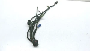 2002 Arctic Cat ZR 500 CC CDI Unit Harness 3005-965 - Picture 1 of 7