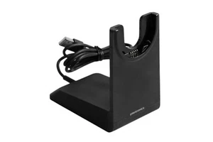 Plantronics Voyager Focus UC - Station de charge USB sans casque (203079-101) - Photo 1/1
