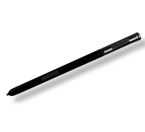 Samsung S Pen Stylus for Galaxy Note- Black - Picture 1 of 3