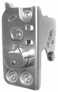 1964 1965 1966 CHEVROLET TRUCK DOOR LATCH RIGHT SIDE GMC TRUCK - Picture 1 of 1