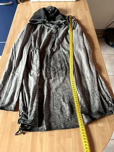 Tredy Tunica langarm Gr. 36 - Bild 1 von 4