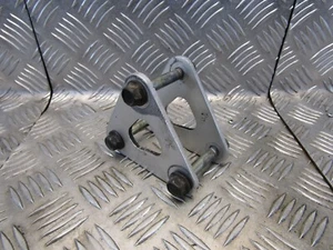 Honda CBR900RR fireblade rear shock absorber linkage - Picture 1 of 5