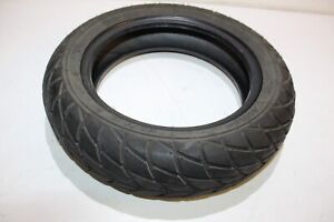 Reifen / Rollerreifen Mitas - 120/70-11 - 3,4 mm